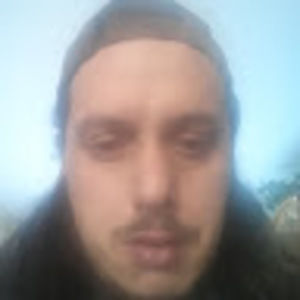 Meet your Posher, Bruce dool